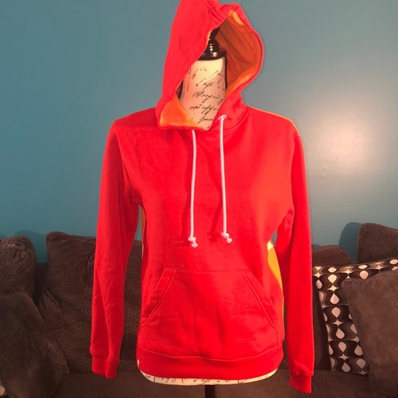 Lego Tops - NWT Limited Edition Lego for Target Women’s Hoodie
